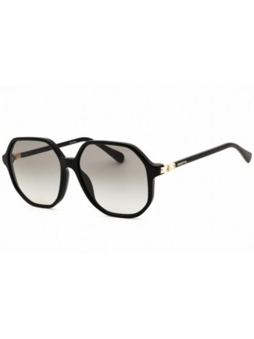 Swarovski Sunglasses SK6003-1001-57 New with tags